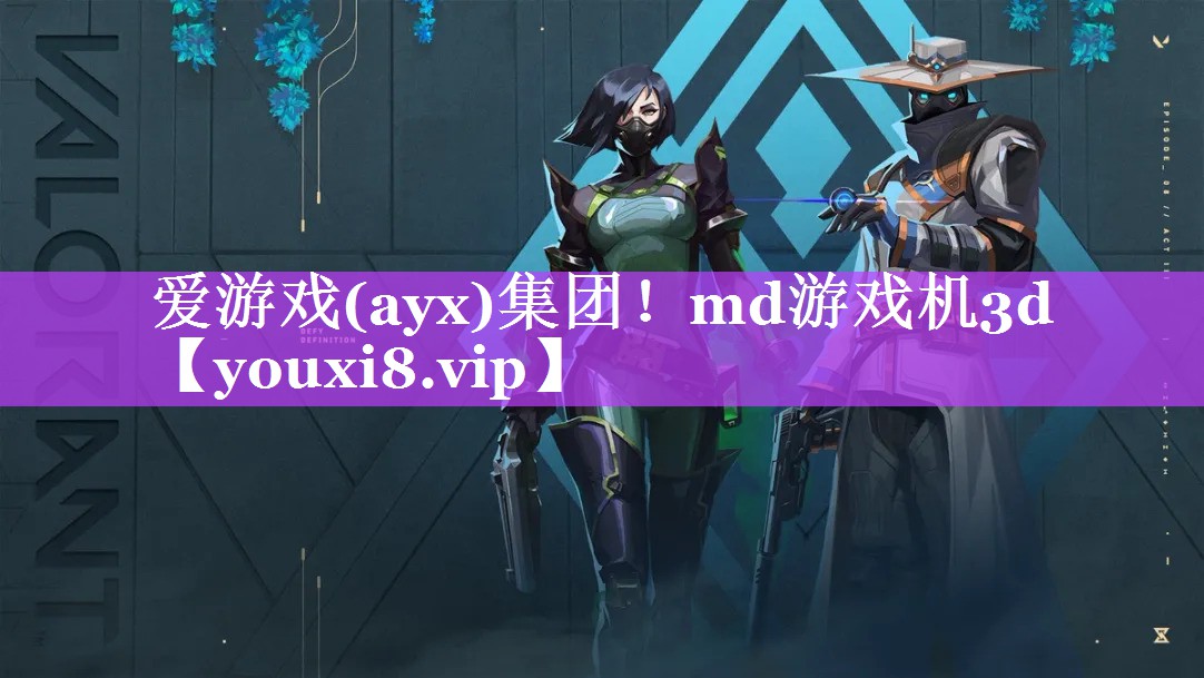 爱游戏(ayx)集团！md游戏机3d