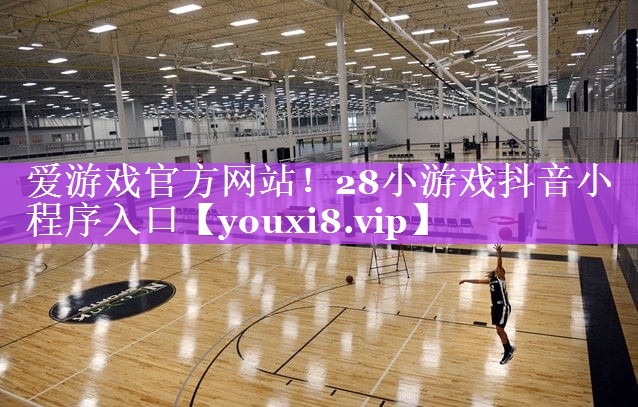 爱游戏官方网站！28小游戏抖音小程序入口