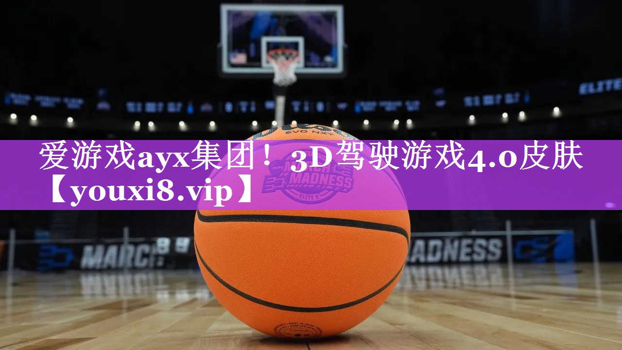 3D驾驶游戏4.0皮肤 3D驾驶游戏4.0皮肤